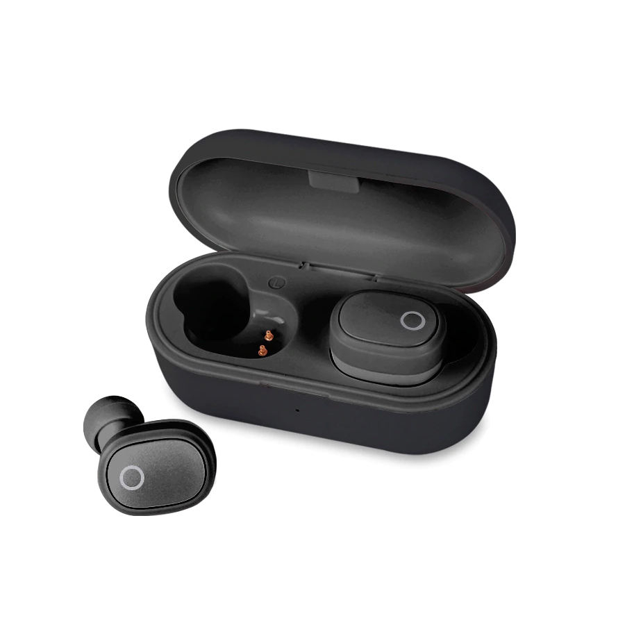 هدست بلوتوثی لنوو مدل SUR HT18 REDMI TWS