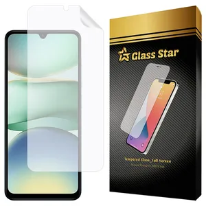 Glass Star GNMF Screen Protector For Xiaomi Redmi A5 4G