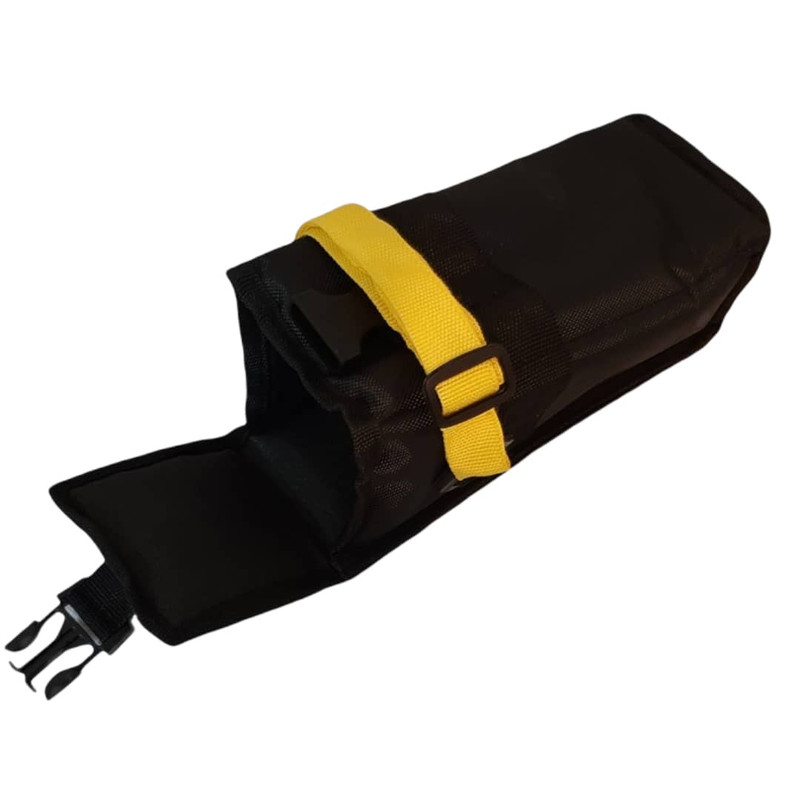 کیف حمل پایانه فروشگاهی  مدل 1