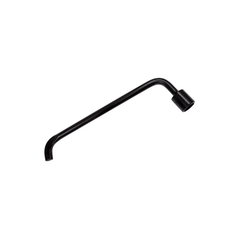 آچار چرخ پاسیکو مدل P1726 مناسب برای پژو 206