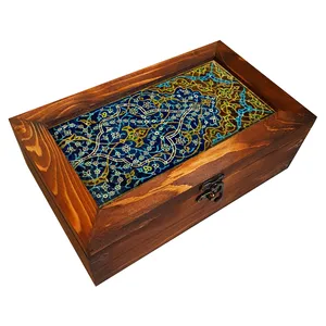 نظم دهنده کارد و چنگال مدل B86