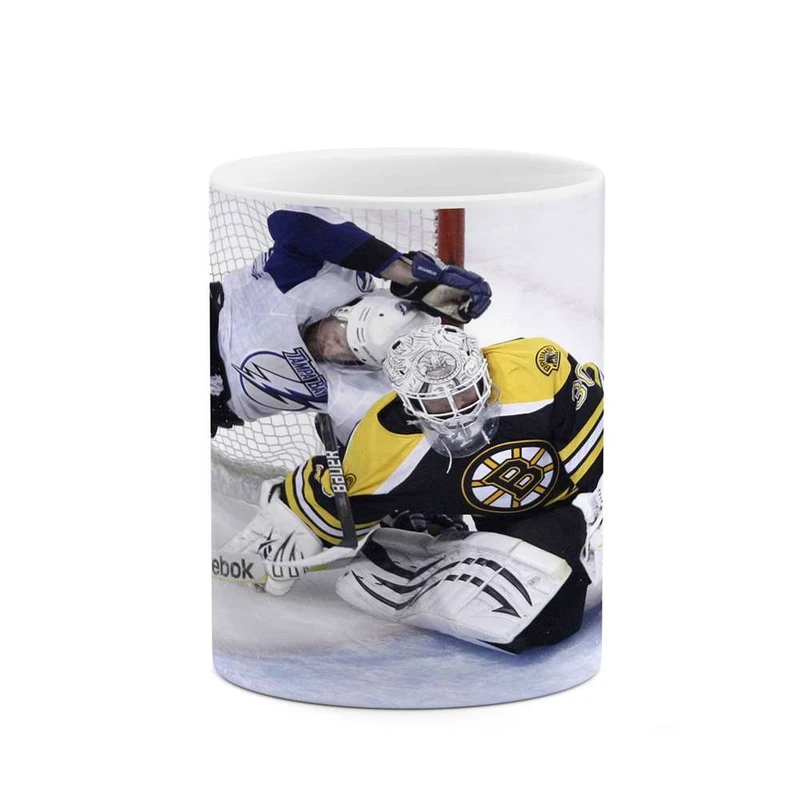 ماگ کاکتی مدل هاکی روی یخ کد mgh11947