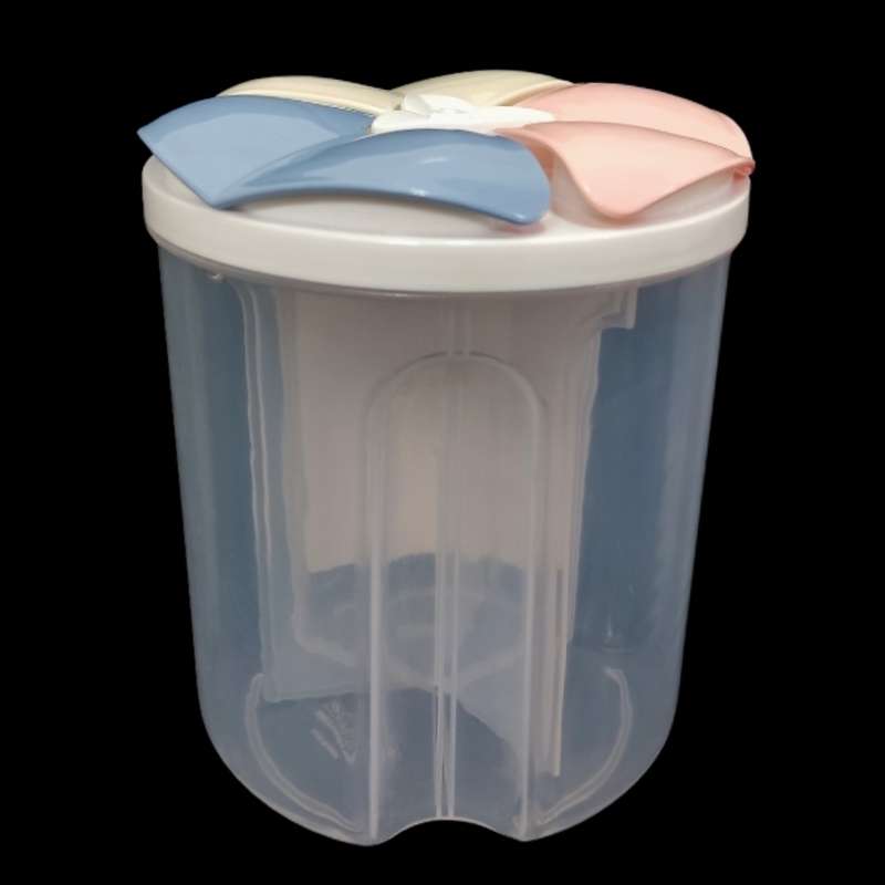 بانکه مدل L1500ml