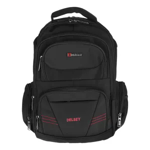 کوله پشتی مدل D-02