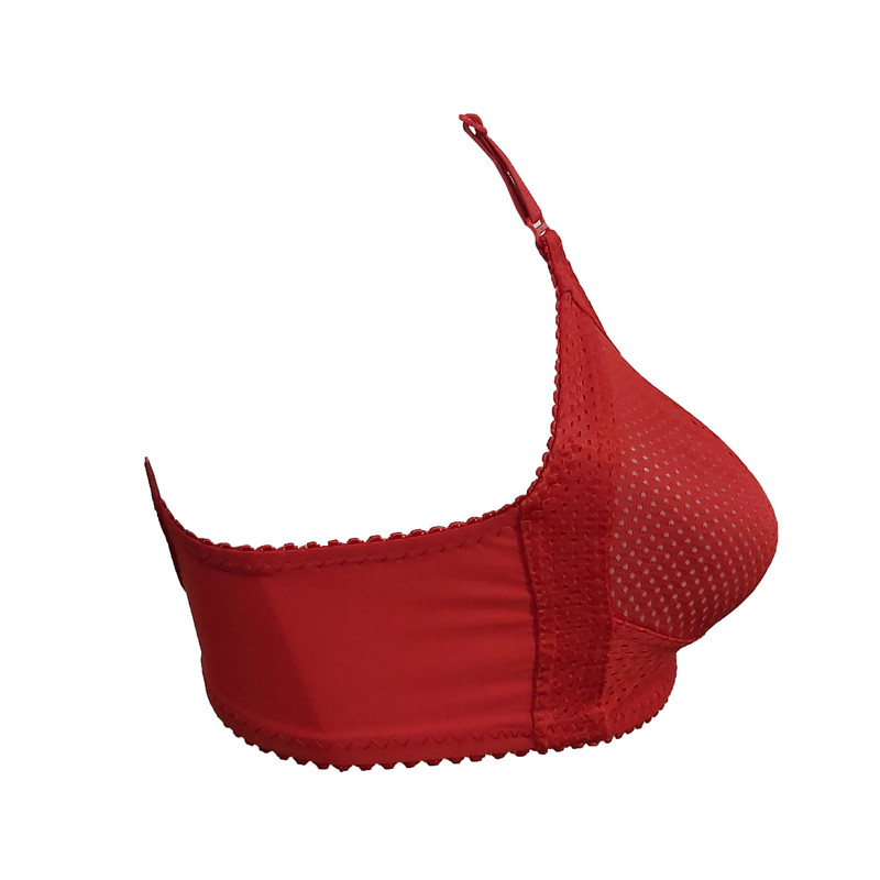 سوتین زنانه مدل M-BAR_2463