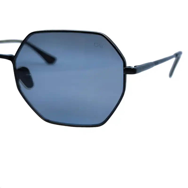 عینک آفتابی جورجیو ولنتی مدل GV-4962