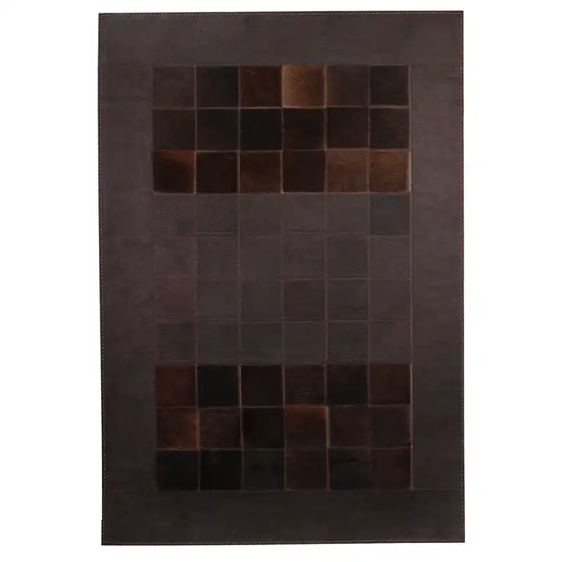 پادری کد LC161 سایز 100x68 سانتی متر