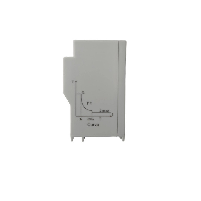 کنترل بار دیجیتال 15 آمپر شیوا امواج مدل DLF-15A کد 13F6 بسته دو عددی