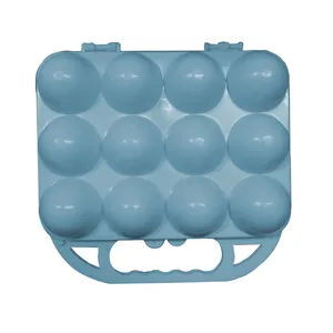 ظرف نگهدارنده تخم مرغ مدل آرینا کد a r 01