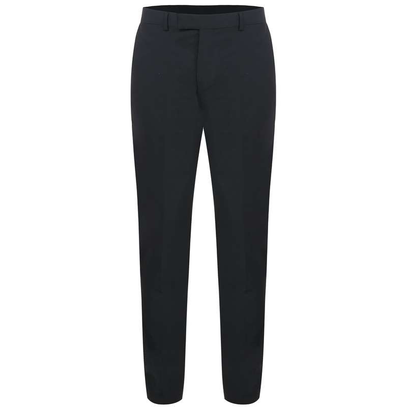 شلوار مردانه اس.اولیور مدل F34