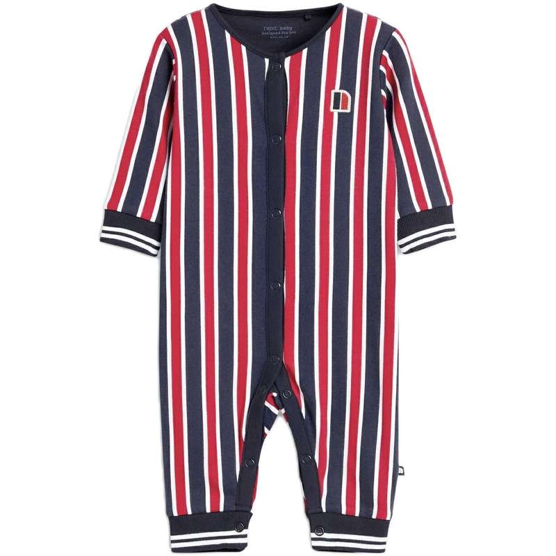 سرهمی نوزادی نکست مدل 214-735-2