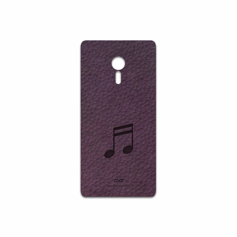 برچسب پوششی ماهوت مدل PL-CHG2 مناسب برای گوشی موبایل لنوو ZUK Z2 Pro