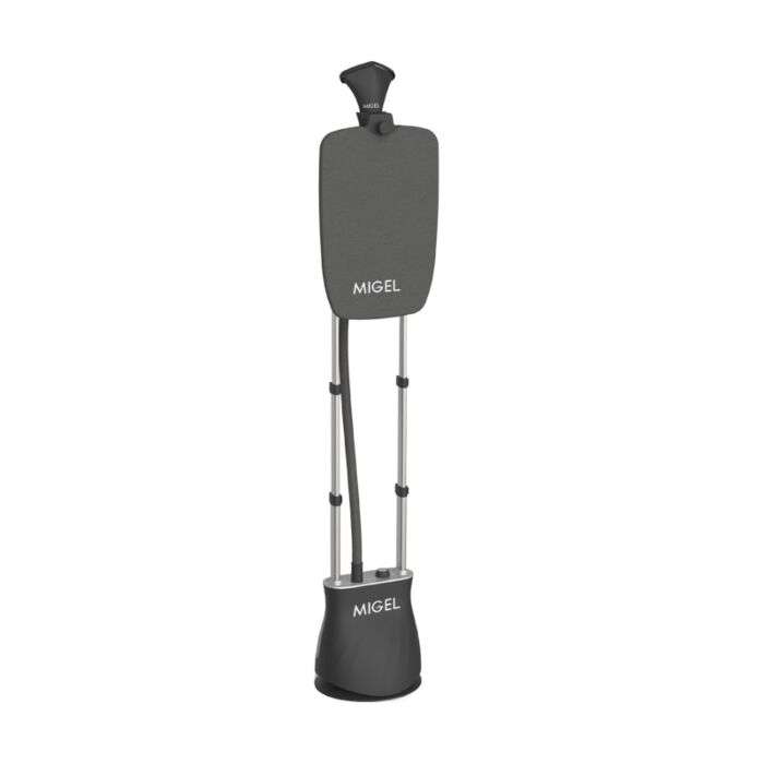 بخارگر میگل مدل GUG 100