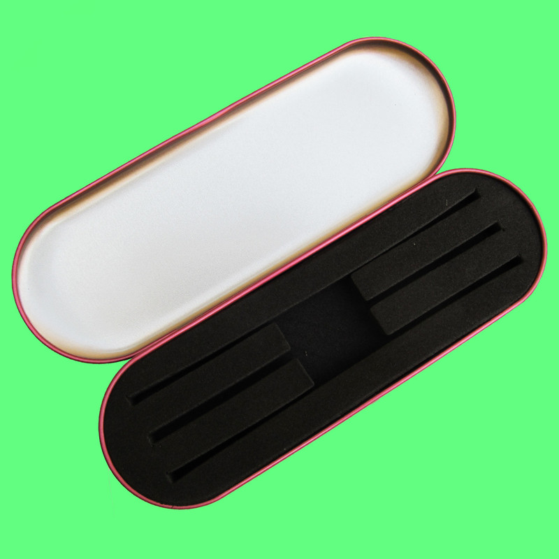 کیف  انبر اکستنشن مژه مکی مدل M1598