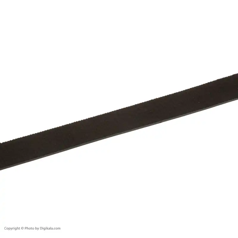 کمربند زنانه مدل KZ10