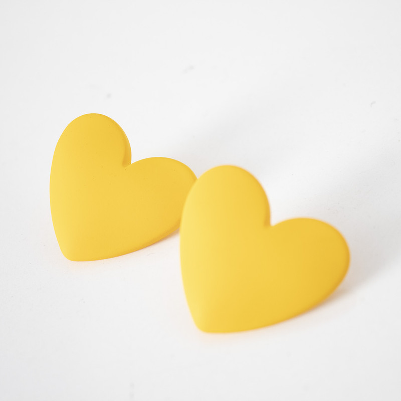 گوشواره زنانه مدل پلاس کد 003 گوشواره زنانه مدل پلاس کد 003