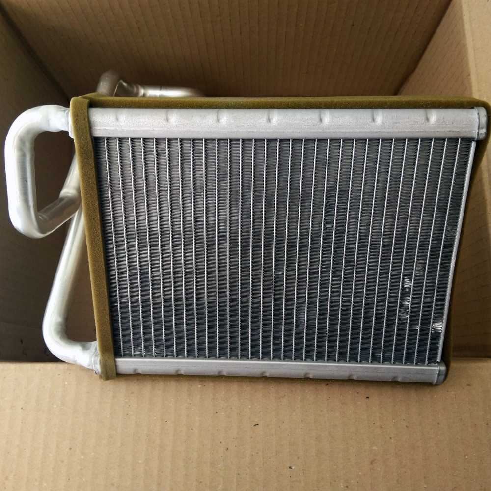 رادیاتور بخاری هانون مدل 3K000 مناسب برای هیوندای آزرا