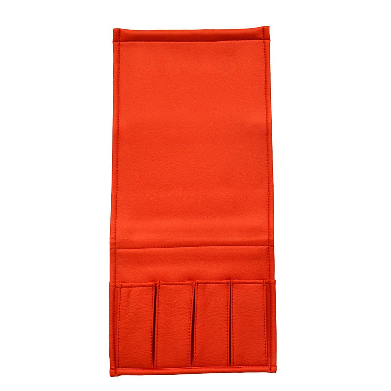 جای ریموت کنترل مدل TKBK-12C