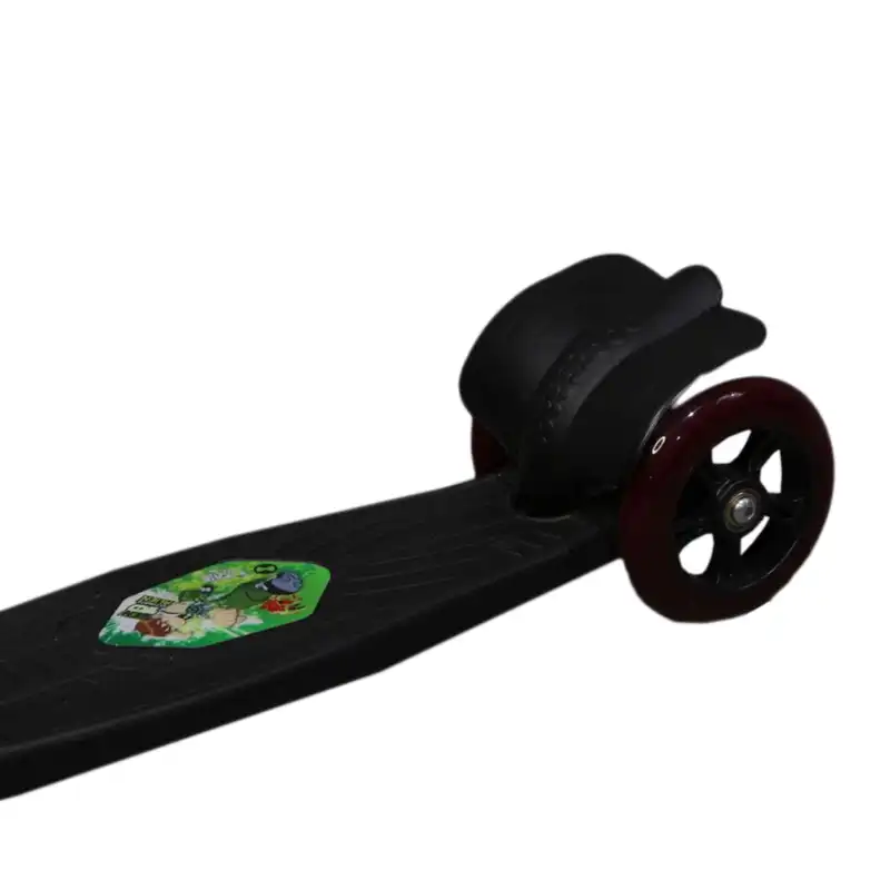 اسکوتر کودک مایکرو مدل 300