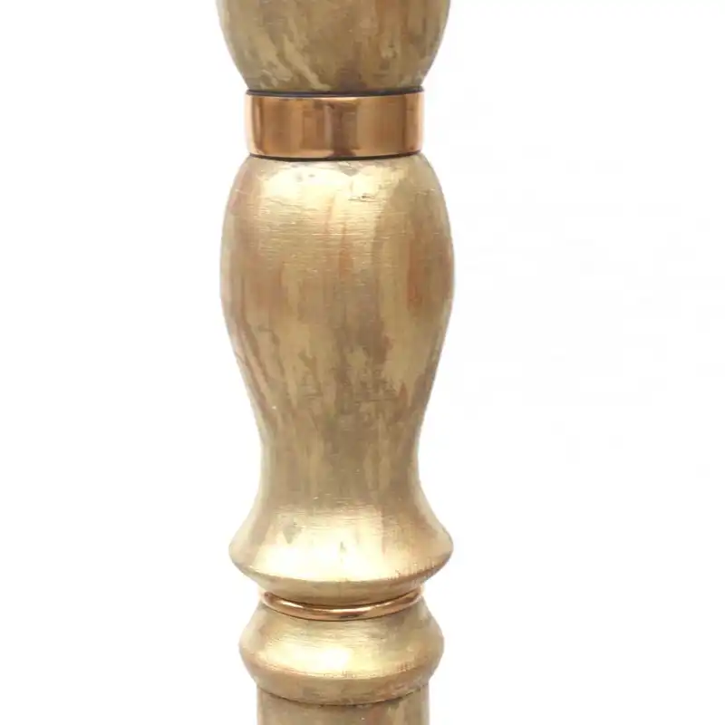 آباژور ایستاده مدل tanin