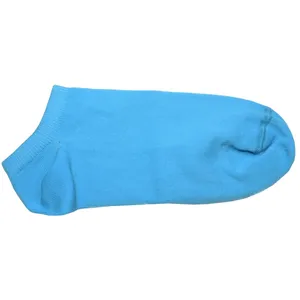 جوراب زنانه کد 5