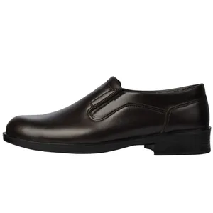 کفش مردانه کد ARM 429 GH