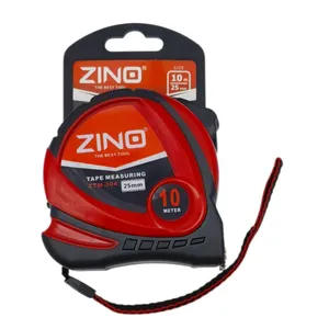 متر 10 متری زینو مدل 304