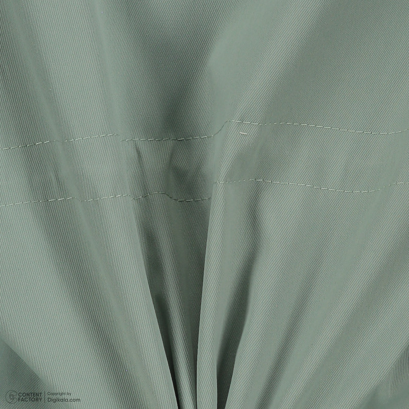 بارانی زنانه مدل 09