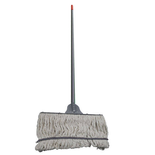 طی زمین شوی مدل  نخی کد T-30