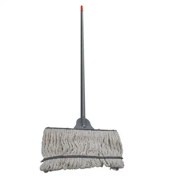 طی زمین شوی مدل نخی کد T-30