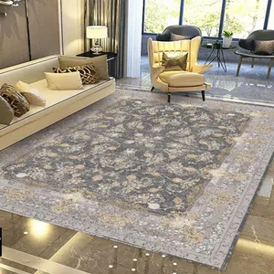 روفرشی مدل کشدار زمینه طوسی