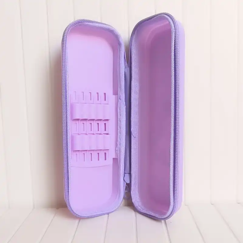 جامدادی طرح یونی کورن