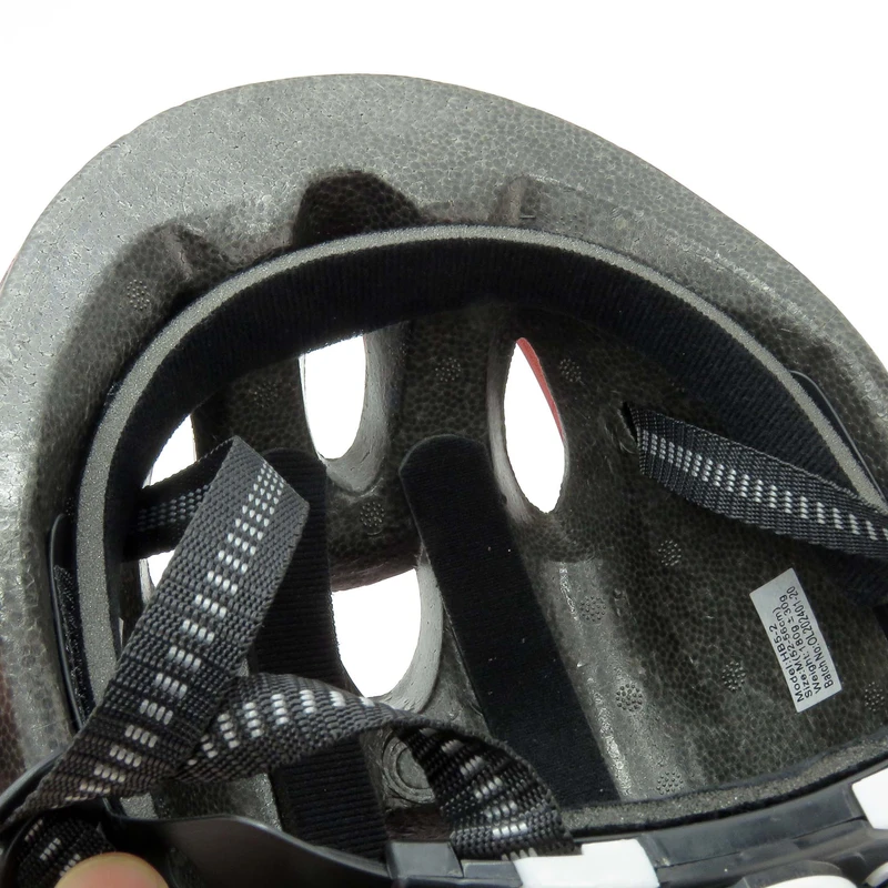 عکس شماره 9 : کلاه ایمنی اسکیت مدل بچگانه اورلورد کد 1696