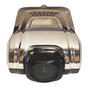 دوربین فیلمبرداری خودرو مدل DASH-CAM