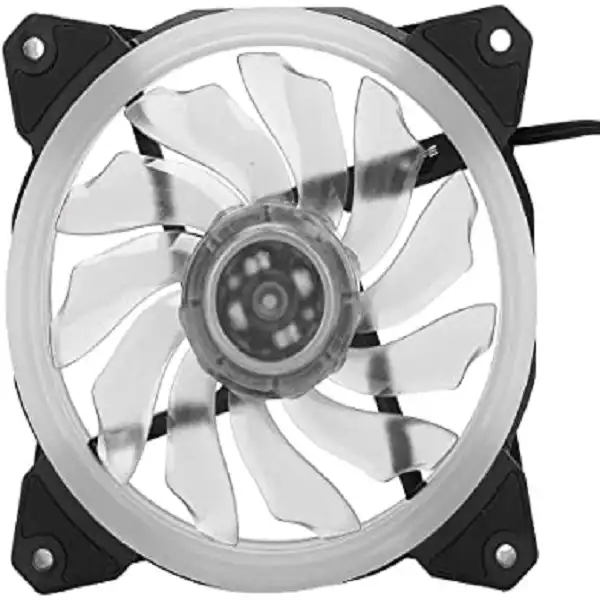 فن کیس مدل QH 12