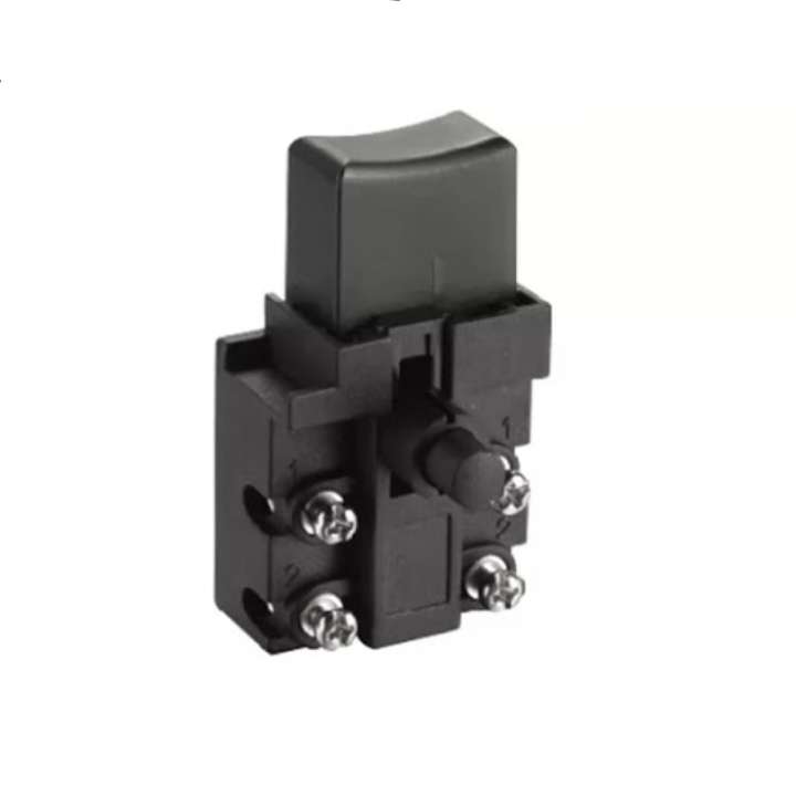 کلید دریل مدل Kz333 مناسب برای دریل کازاکس