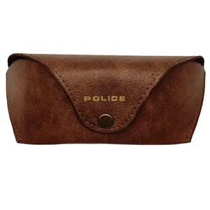 قاب عینک مدل JL100.SBRP