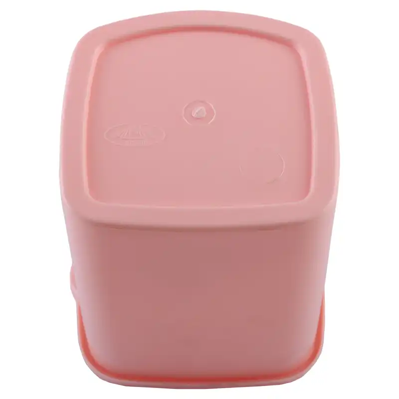 سطل زباله آلپ کد 100196