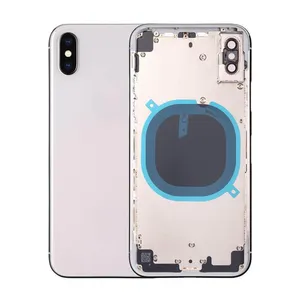 Apple iPhone X Original Chassis