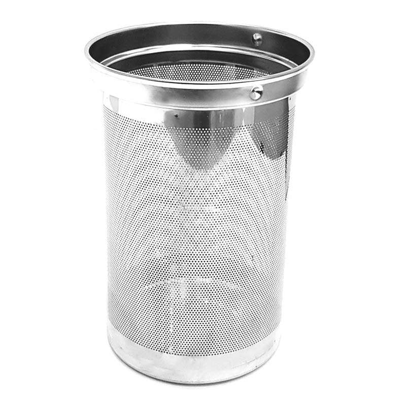 صافی قوری مدل ZA-F1177