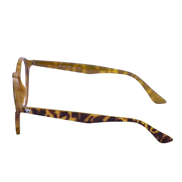 فریم عینک طبی گودلوک مدل GL306