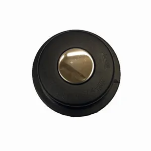 درب فلاسک یونیک مدل UN-1838