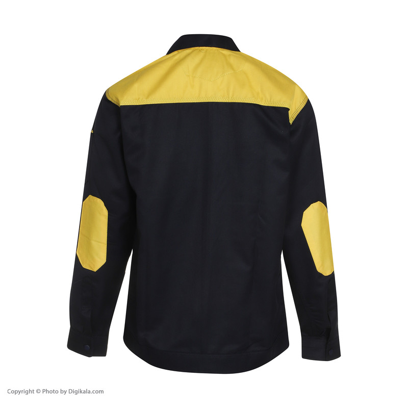 لباس کار مدل مهندسی لباس کار مدل مهندسی