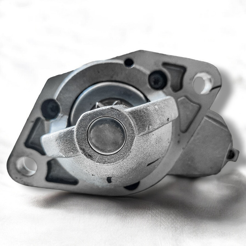 استارت خودرو عظام کد 314005 مناسب برای پراید