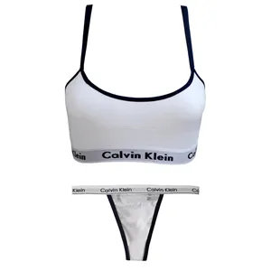 ست شورت و سوتین زنانه مدل 11