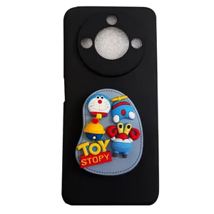 کاور قاب تک کد x9CSmArt مناسب برای گوشی موبایل آنر X9c Smart