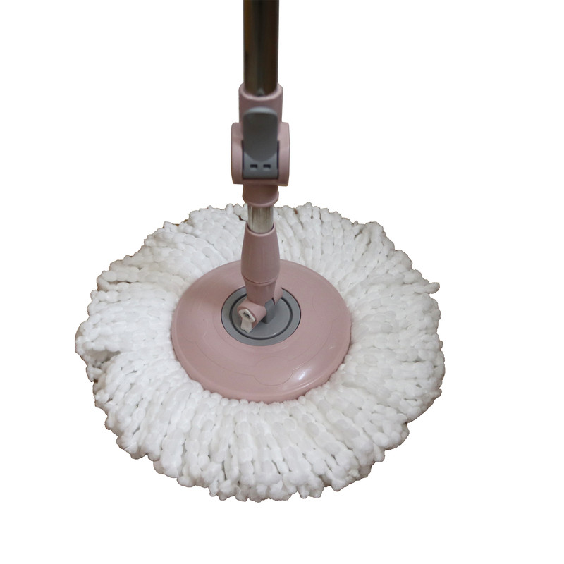 ست سطل و زمین شوی شاین مدل شانا کد YP-50CM