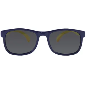 عینک آفتابی بچگانه مدل A-0975