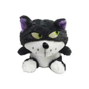 عروسک مدل لوسیفر ارتفاع 20 سانتی متر