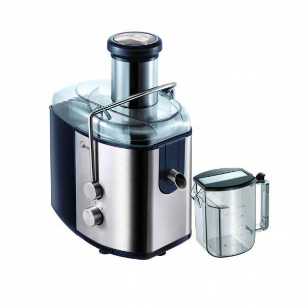 آبمیوه گیری مایدیا مدل JUF-017ABS